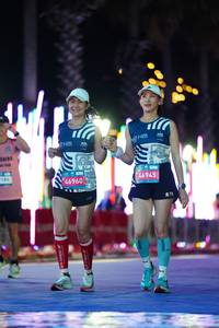 BIB: 
                            <button type="button" onclick="openModal(24519338)" class="btn btn-primary btn-sm float-right btn-popup" data-toggle="modal" data-target=".modal-high-quality">
                        <i class="fas fa-shopping-cart"></i> Add to Cart
                    </button>
                                            <button type="button" onclick="isThisMe(24519338, true)" class="btn btn-success btn-sm float-right btn-popup btn-isme hidden" data-toggle="tooltip" data-placement="bottom" title="นี่คือรูปของคุณใช่ไหม คลิกที่นี่เพื่อเอาเข้าอัลบั้ม">
                        <i class="fas fa-plus"></i> Add to album
                    </button>
                    <button type="button" onclick="isThisMe(24519338, false)" class="btn btn-warning btn-sm float-right btn-popup btn-isnotme hidden">
                        <i class="fas fa-ban"></i> Remove from album
                    </button>